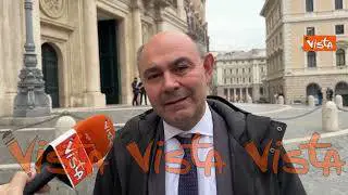 De Cristoforo (Avs): Manovra sbagliata nel merito e nel metodo