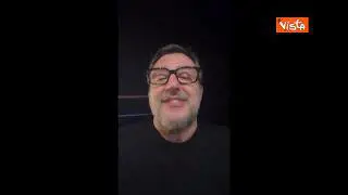 Salvini: Mi sento come nella canzone di Venditti 'Notte prima degli esami', sono felice