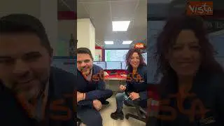 Buone Feste da Roma, il video social con gli Auguri del Sindaco Gualtieri