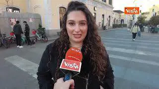 Divieto di fumo all'aperto a Milano dall'1 gennaio 2025, ecco le opinioni delle milanesi