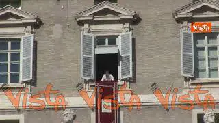 Giubileo 2025, Papa Francesco: "Paesi cristiani diano buon esempio, cancellino debiti Paesi poveri"