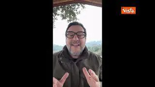 Disordini Capodanno in piazza Dumo a Milano, Salvini: Andale, non servite qui, tornate a casa vostra