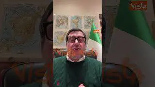 Salvini: 'Sono favorevole a riaprire le case chiuse'