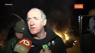 Zaia: Non parlo di eredi, dovremo capirci qualcosa su anomalia italiana del blocco dei mandati