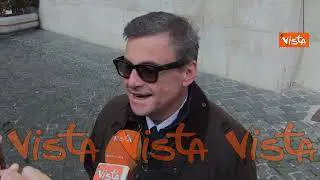 Liberazione Cecilia Sala, Calenda (Azione): "Meloni ha fatto bene ad andare da Trump"