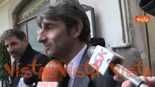 Liberazione Cecilia Sala, Donzelli (FdI): "Con Meloni nessun italiano viene lasciato indietro"