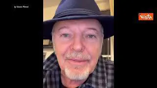 Vasco Rossi: Mai detto di guidare ubriachi, ma nuovo codice strada di Salvini ingiustamente punitivo