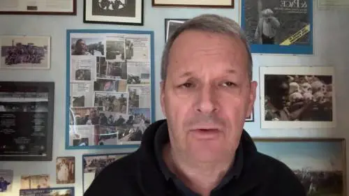 Tregua a Gaza, il commento di Biloslavo