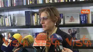 Riforma giustizia, Bongiorno (Lega): "Separazione carriere primo di tanti passi"