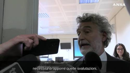 Caso Visibilia, Santanche' rinviata a giudizio. Il legale: "Amaro in bocca"