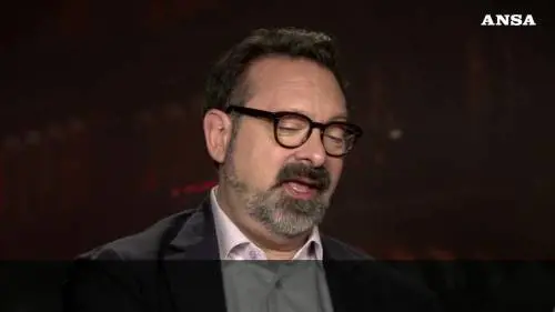 "A Complete Unknown", arriva il biopic di James Mangold dedicato all'esordio di Bob Dylan