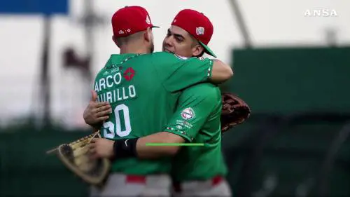 La Giornata mondiale dell'abbraccio