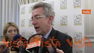 Autonomia differenziata, Manfredi (Anci): "Non siamo contrari per principio purché riduca i divari"