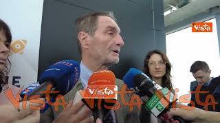 Fontana (Lombardia) su nucleare: Sono favorevole, si valutino opportunità offerte da scienza