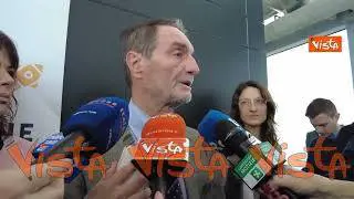 Fontana (Lombardia) su nucleare: Sono favorevole, si valutino opportunità offerte da scienza