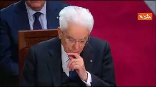 Separazione carriere, Nordio: "Riforma rafforza ruolo giudice"