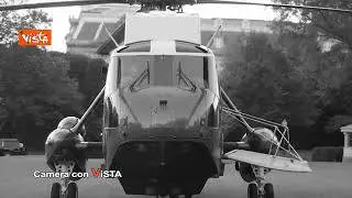 L'età dell'oro su Camera con Vista. Il programma di Alexander Jakhnagiev in onda su La7