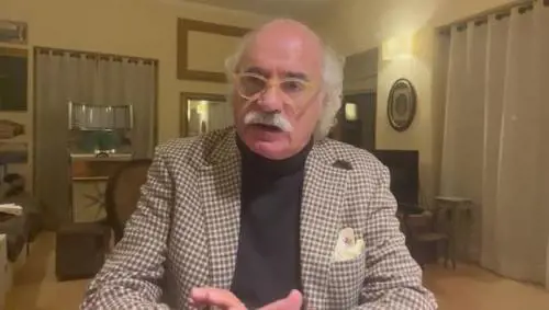 Il paradosso della Juve e quei grandi che non ci sono più