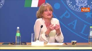 Giorno Memoria, Di Segni (Ucei): "Terribile usare questa data per promuovere antisemitismo"
