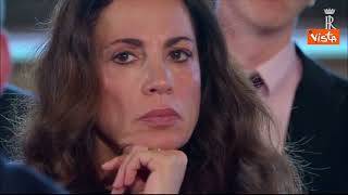 Giorno Memoria, Segre: "Noi ebrei deportati nella grande indifferenza di Milano"