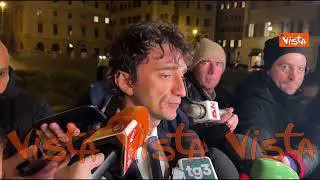 Avviso garanzia Meloni, Bignami (Fdi): Risposta di magistratura politicizzata a riforma giustizia