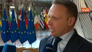 Dazi Usa, Lollobrigida: "Nessuna preoccupazione, troveremo soluzione con Stato amico"