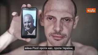 Giorno Memoria, Zelensky ad Auschwitz per cerimonia 80esimo liberazione campo