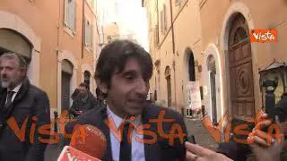 Donzelli (FdI): Meloni indagata? "Non è atto dovuto ma voluto, Meloni ora non è più pericolosa"