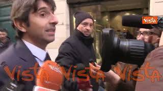 Donzelli (FdI): Meloni indagata? "Impedite informative Piantedosi e Nordio, mancato rispetto"