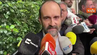 Supervista - "Atto voluto o dovuto"