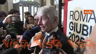 Abodi: "Per la prima volta nella storia il servizio civile incontrerà il Giubileo"