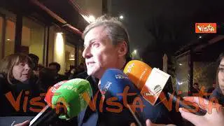 Avviso di garanzia, Calenda: Più grande regalo che si è fatto a Meloni, intanto economia è a 0