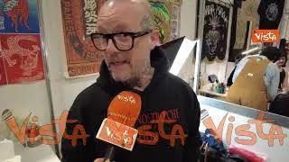 Tattoo Convention 2025 a Milano, ecco i tatuaggi più richiesti secondo i tatuatori