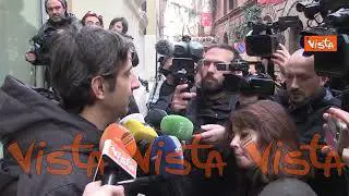 Donzelli (FdI): Meloni indagata? "Qualcuno forza la mano ma noi andiamo avanti con determinazione"