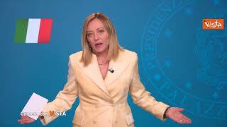 Camera con Vista - Staccarsi dal cellulare - su La7 di alexander jakhnagiev