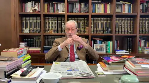 Sinner batte Mattarella