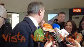 Salone del mobile, Sala: Espositori aumentano, le persone cercano qualcosa di nuovo da Milano