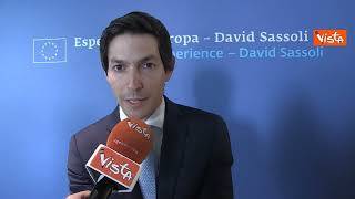 La Commissione Ue in Italia racconta le storie di successo e inclusione coi fondi Pnrr. Lo speciale