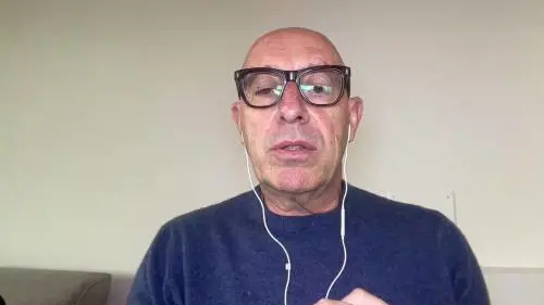 Gaza, cosa c'è davvero dietro la provocazione di Trump