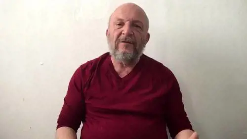 "La 'ndrangheta in Curva Nord per arginare gli Hammerskin"