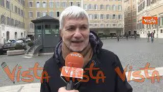 Addio Aldo Tortorella, Vendola: "Protagonista della politica come passione civica, studio e cultura"