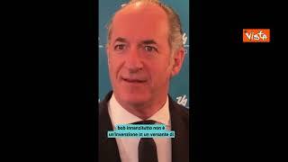 Olimpiadi Milano-Cortina, Zaia: Pista da bob in linea con cronoprogramma, recuperata da una vecchia
