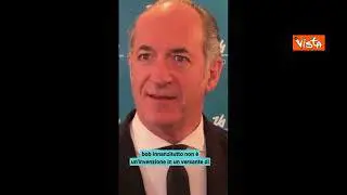 Olimpiadi Milano-Cortina, Zaia: Pista da bob in linea con cronoprogramma, recuperata da una vecchia