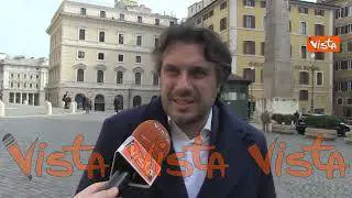 Sfiducia Santanchè, Silvestri (M5s): "La maggioranza salverà questo ministro politicamente indegno"