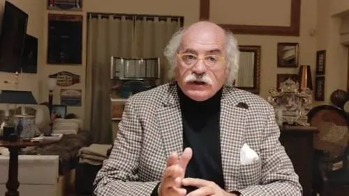 L'Inter ha risposto presente - Il video commento di Damascelli