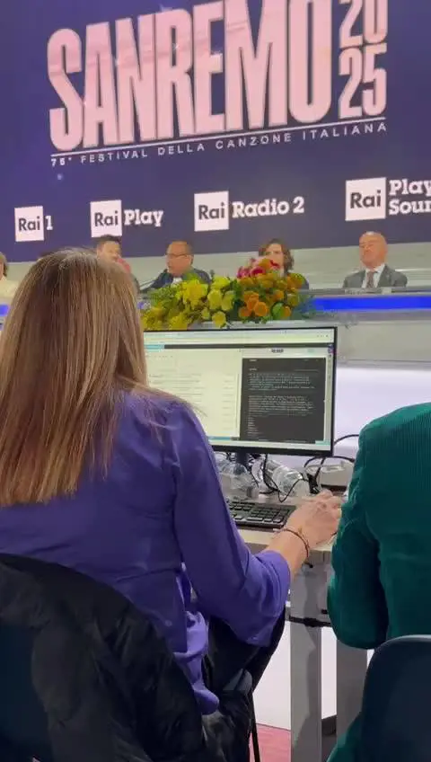 "Può chiedere quello che vuole". Conti torna sulla domanda dell'antifascismo