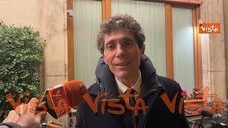 Magi (+Europa): Fine vita, dopo la Toscana anche altre regioni approvino legge