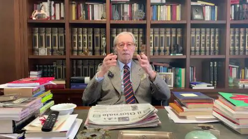 Attentato al buongusto