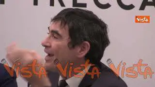 Fratoianni (Avs): "Dobbiamo avere il coraggio di dire che è il momento di una patrimoniale"