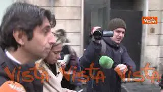 Donzelli (FdI): Draghi parla di 800 mld di investimenti? "Autorevole, va ascoltato"